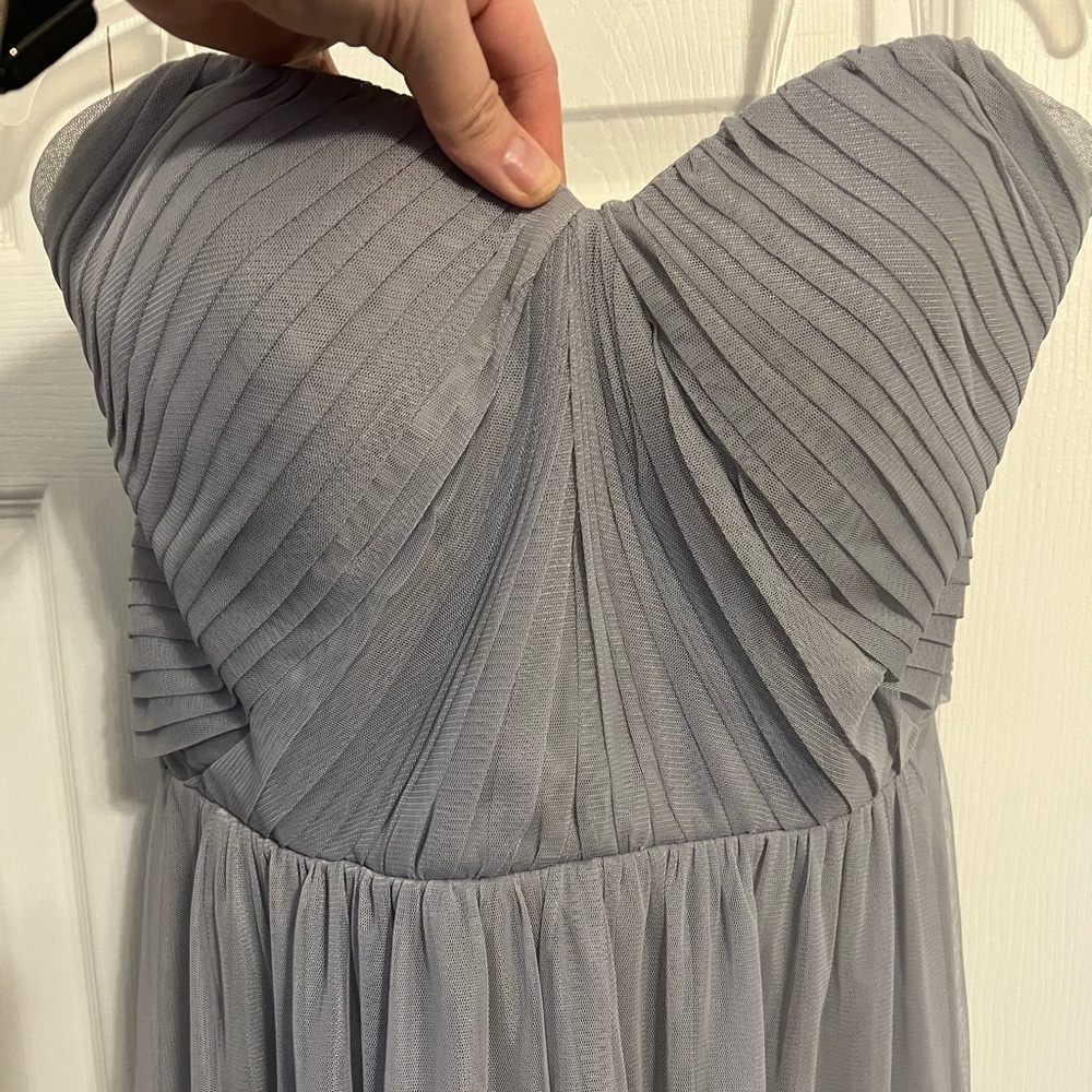 Prom Dress/Evening Dress